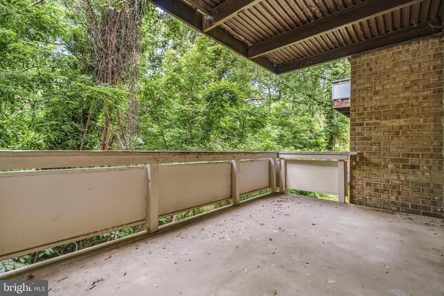 582 Wilson Bridge Drive #6783 B-2 photo 20