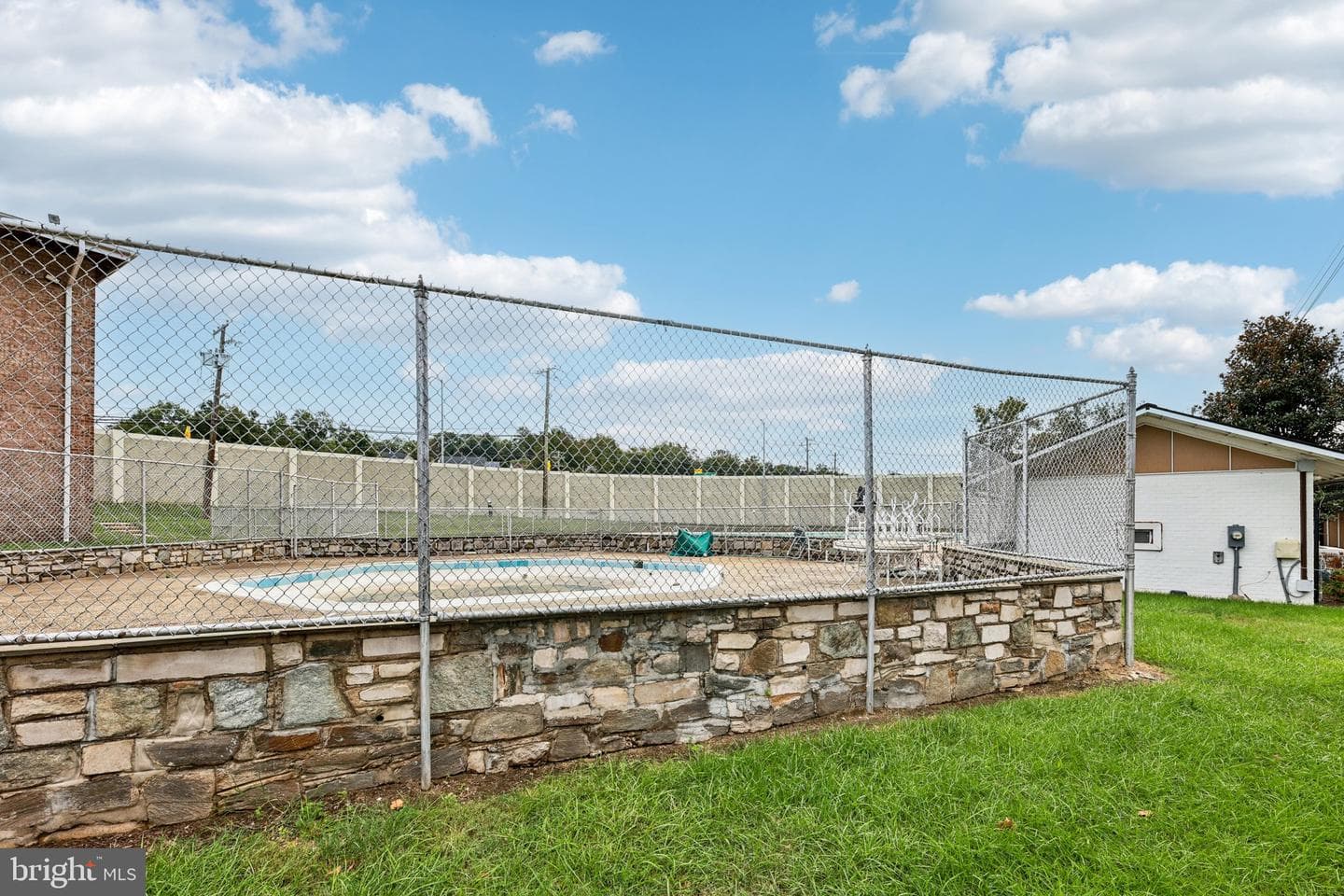582 Wilson Bridge Drive #6783 B-2 photo 25