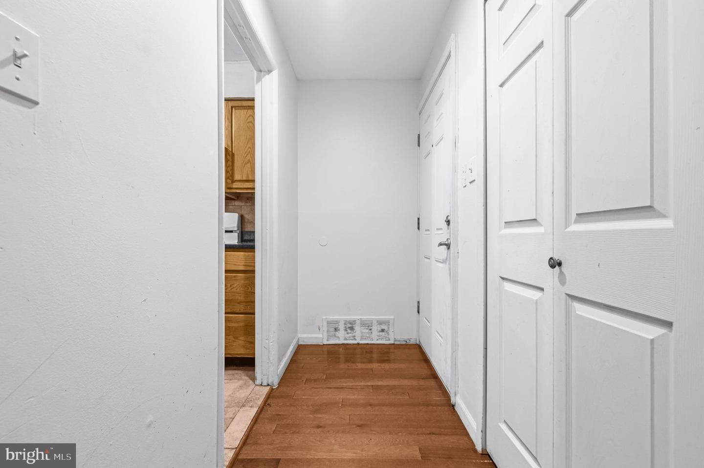 582 Wilson Bridge Drive #6783 B-2 photo 5