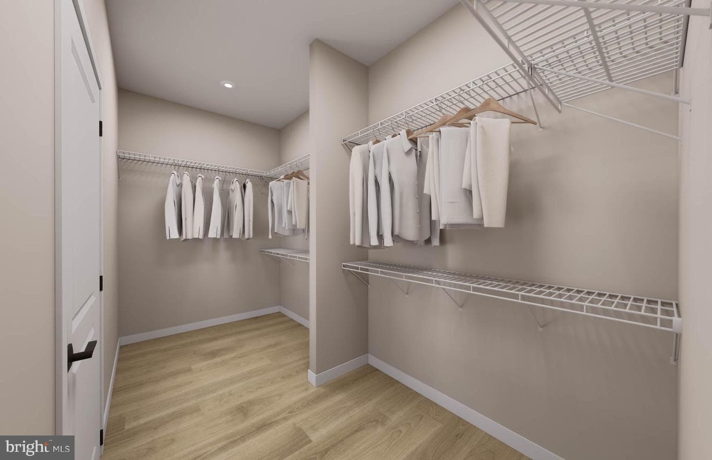 125 Kinsale Place #403 photo 10