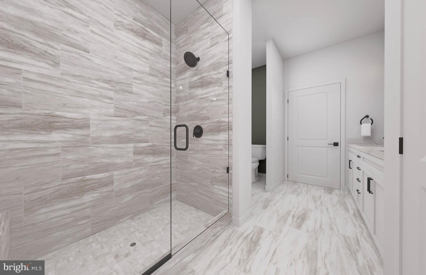 125 Kinsale Place #403 photo 9