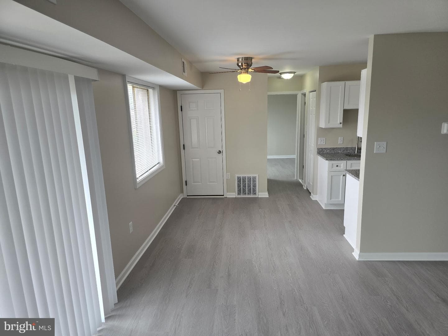 5402 85th Avenue #103, Hyattsville