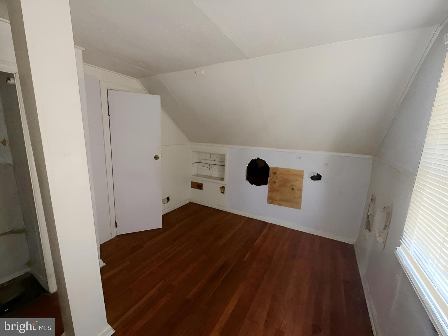 612 64th Avenue photo 14