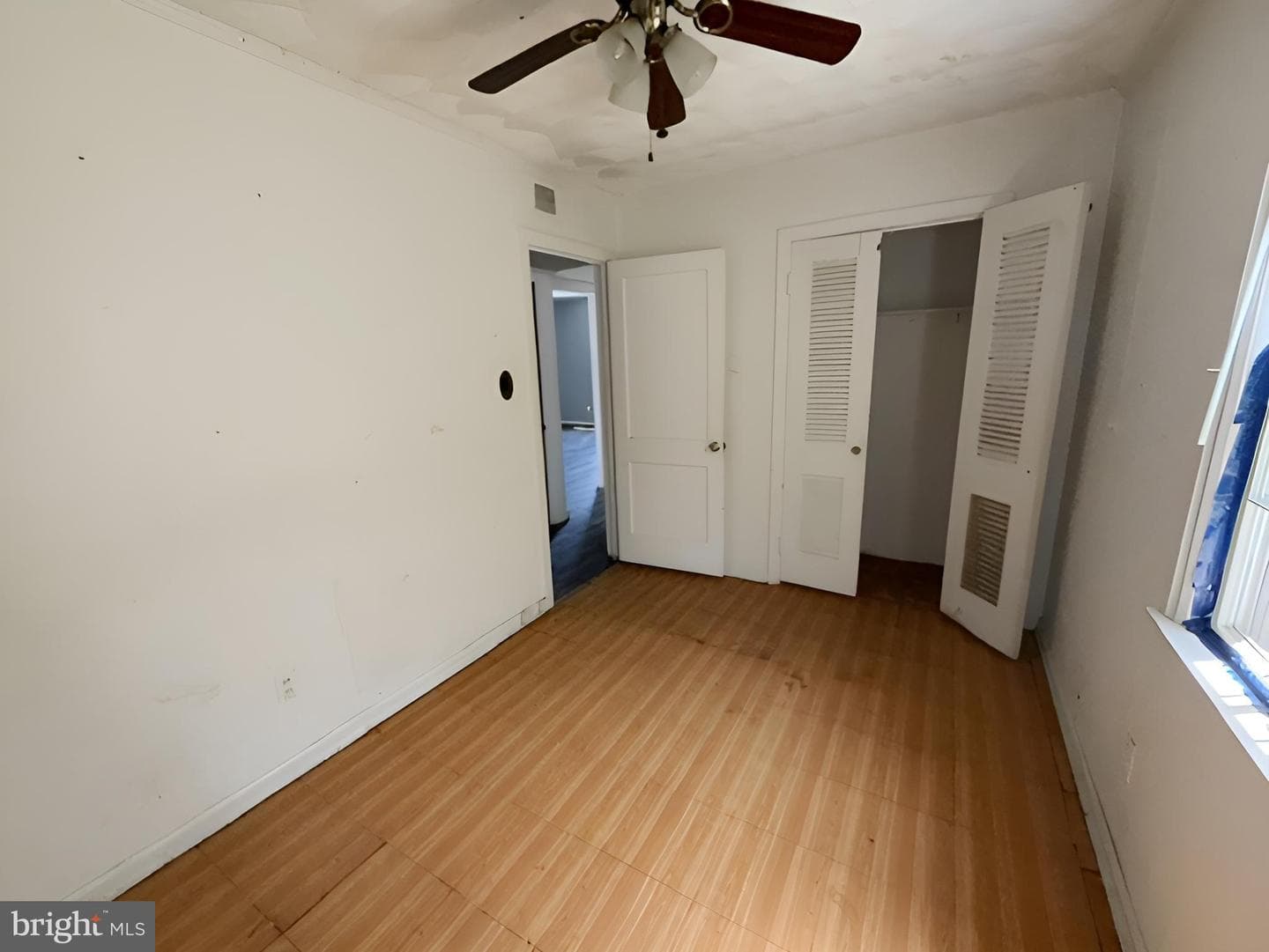612 64th Avenue photo 19