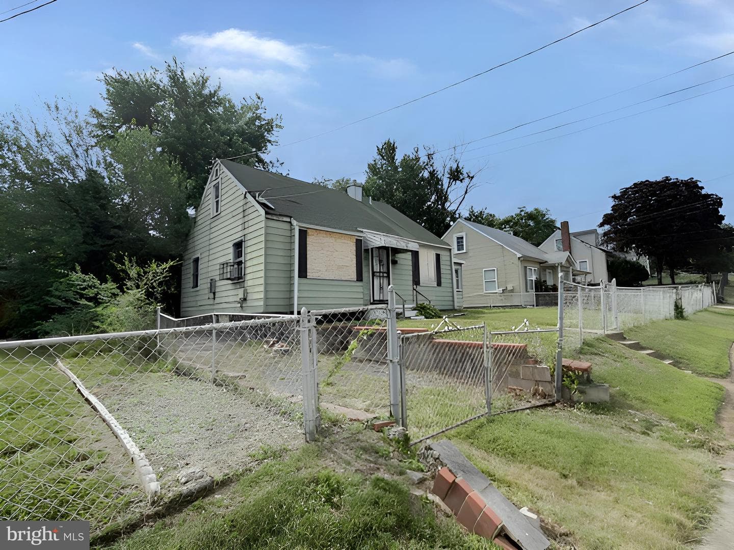 612 64th Avenue photo 3