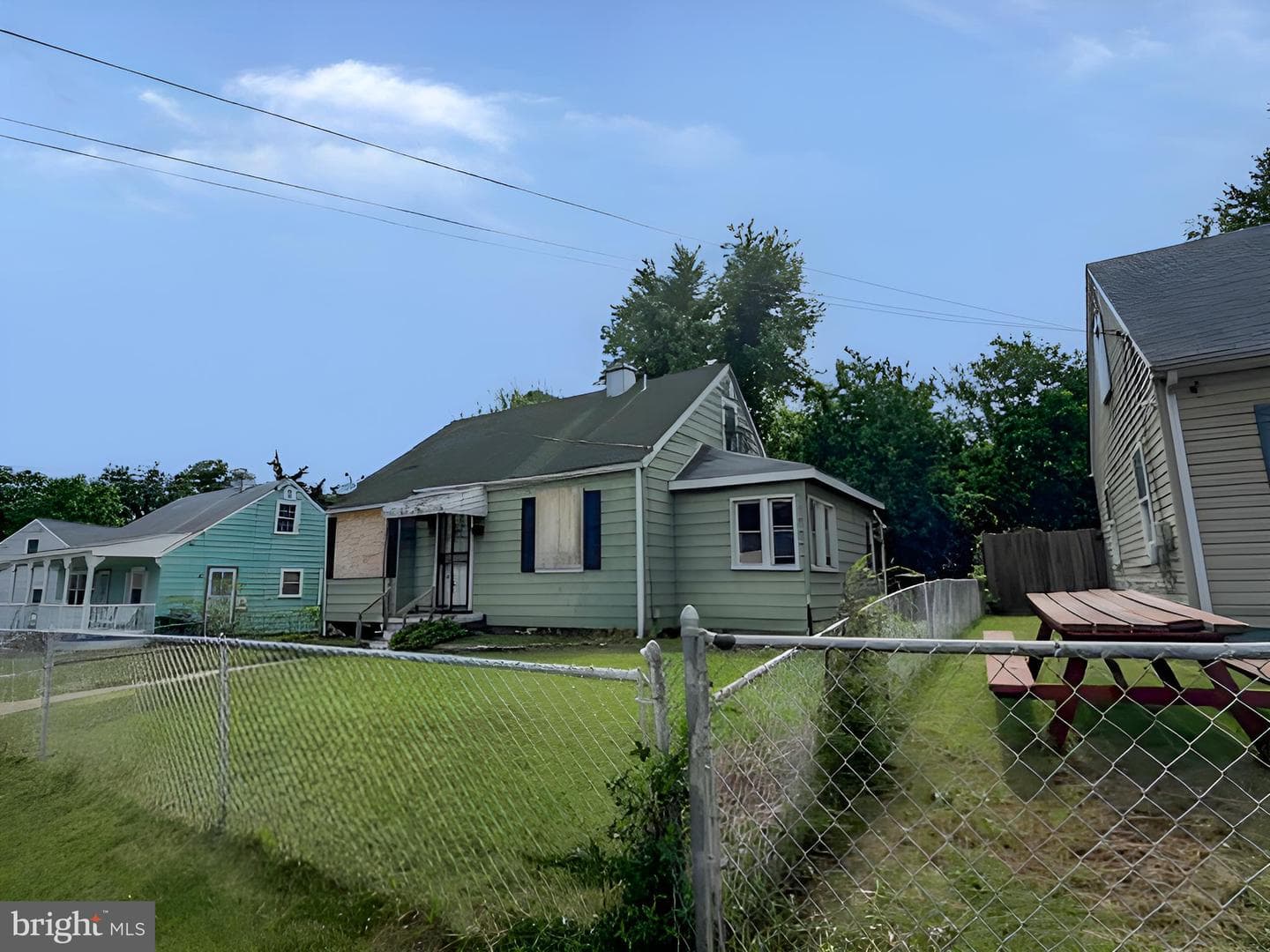 612 64th Avenue photo 4