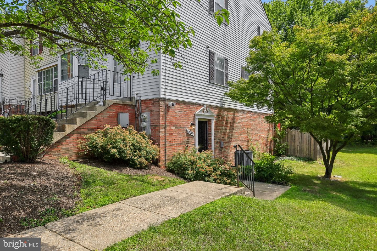 15049 Cherrywood Drive #4r, Laurel
