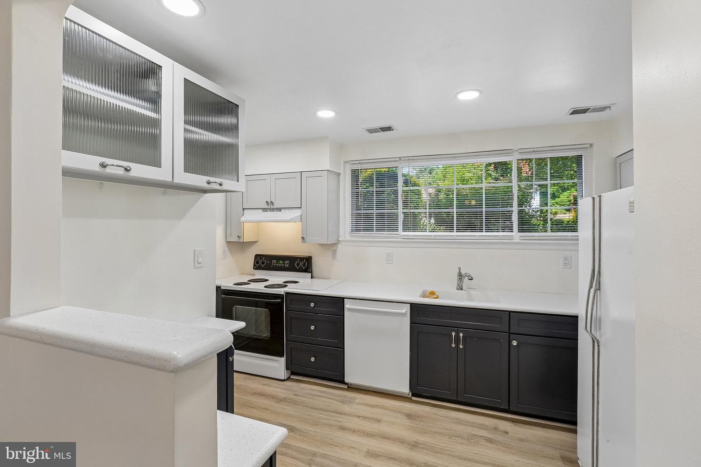 15049 Cherrywood Drive #4r photo 11