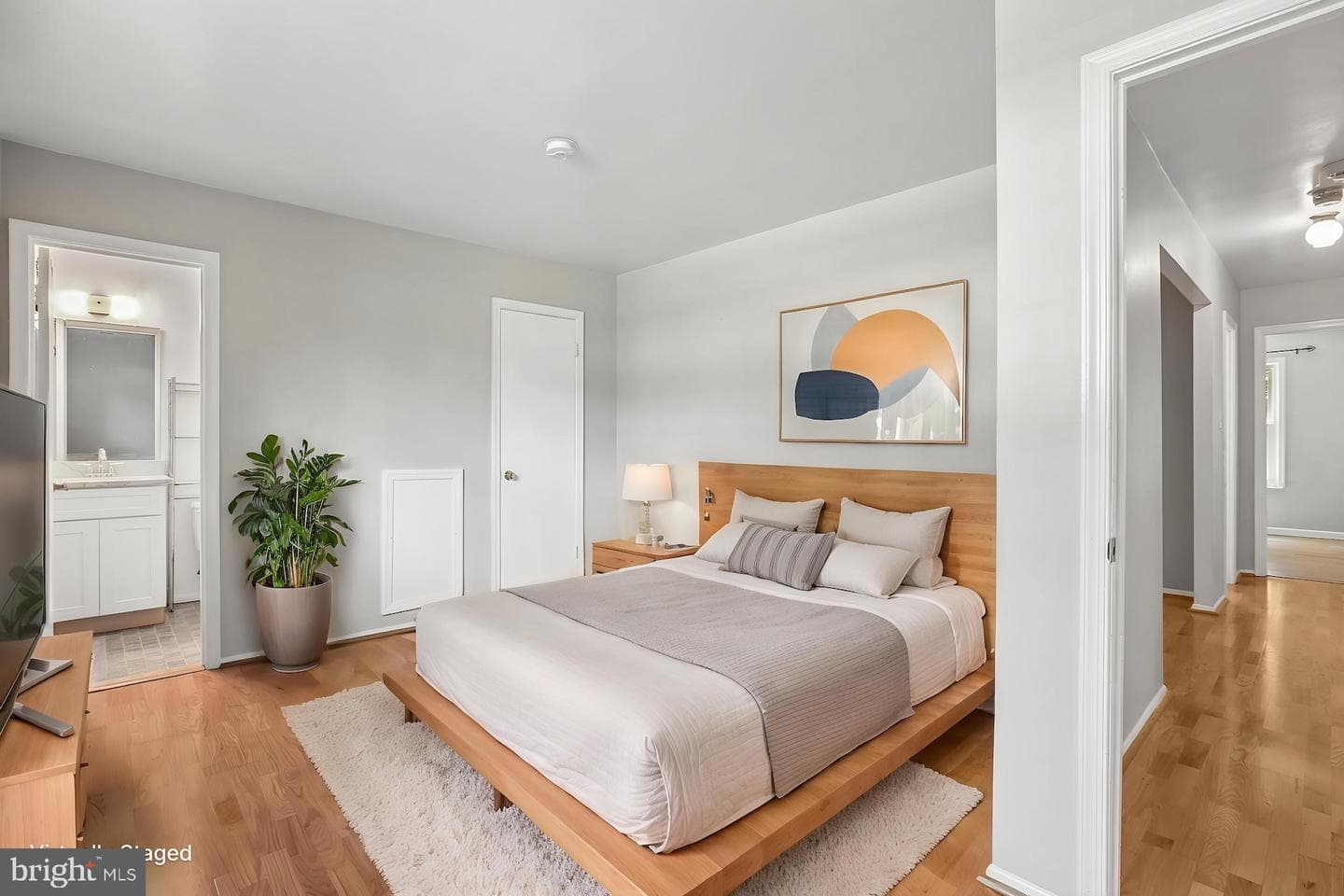 15049 Cherrywood Drive #4r photo 15