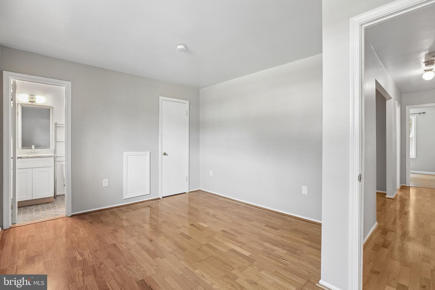 15049 Cherrywood Drive #4r photo 16