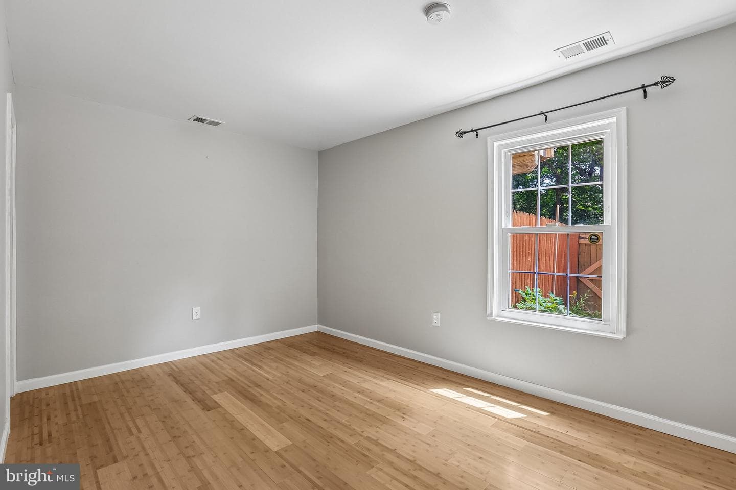 15049 Cherrywood Drive #4r photo 24