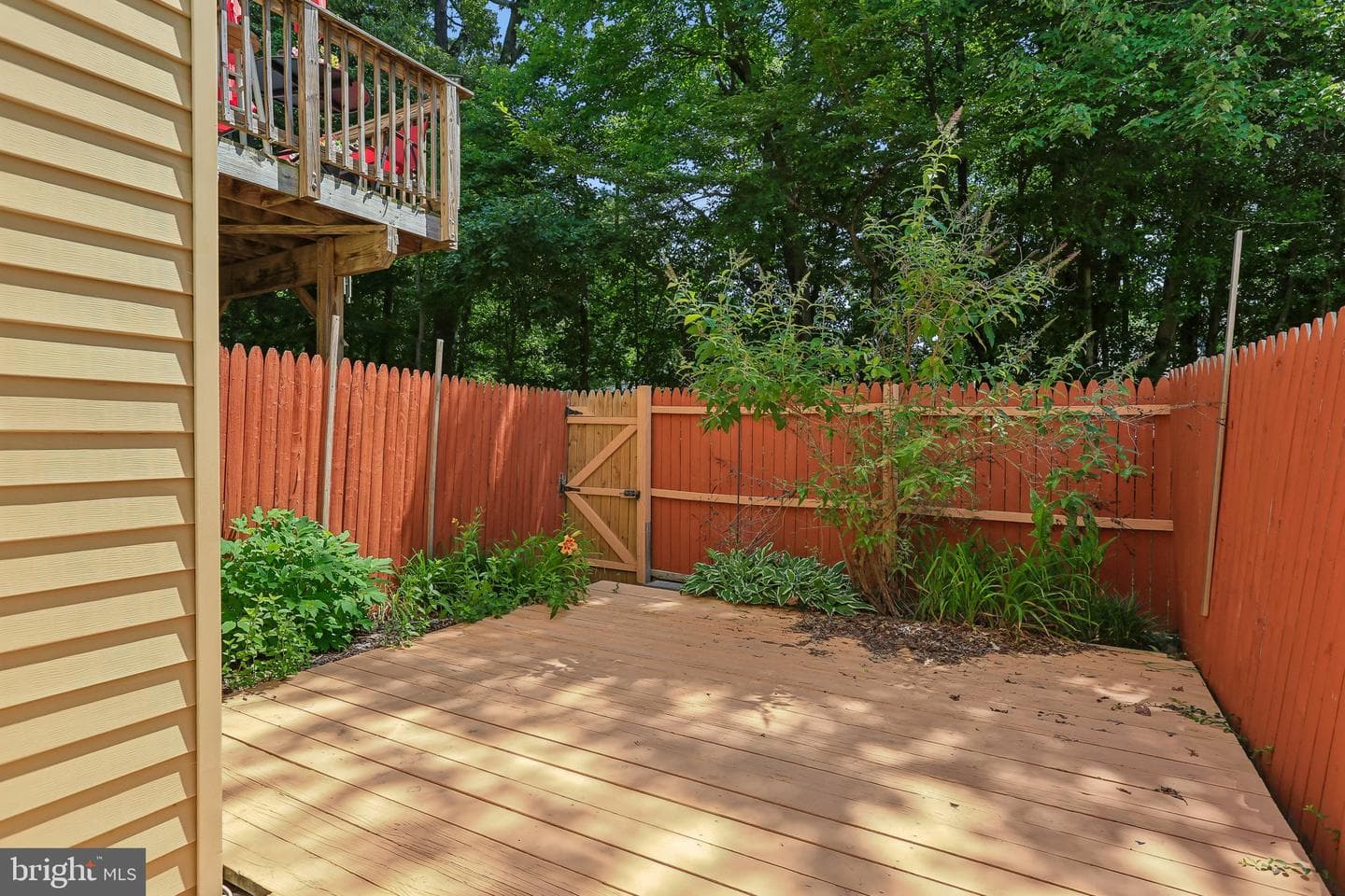 15049 Cherrywood Drive #4r photo 28