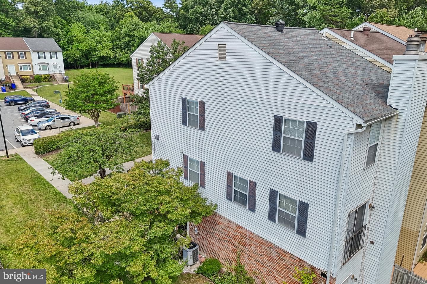 15049 Cherrywood Drive #4r photo 33