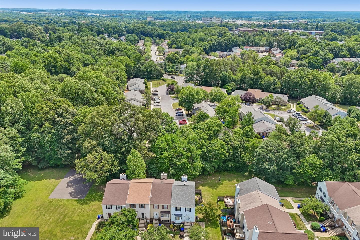 15049 Cherrywood Drive #4r photo 39