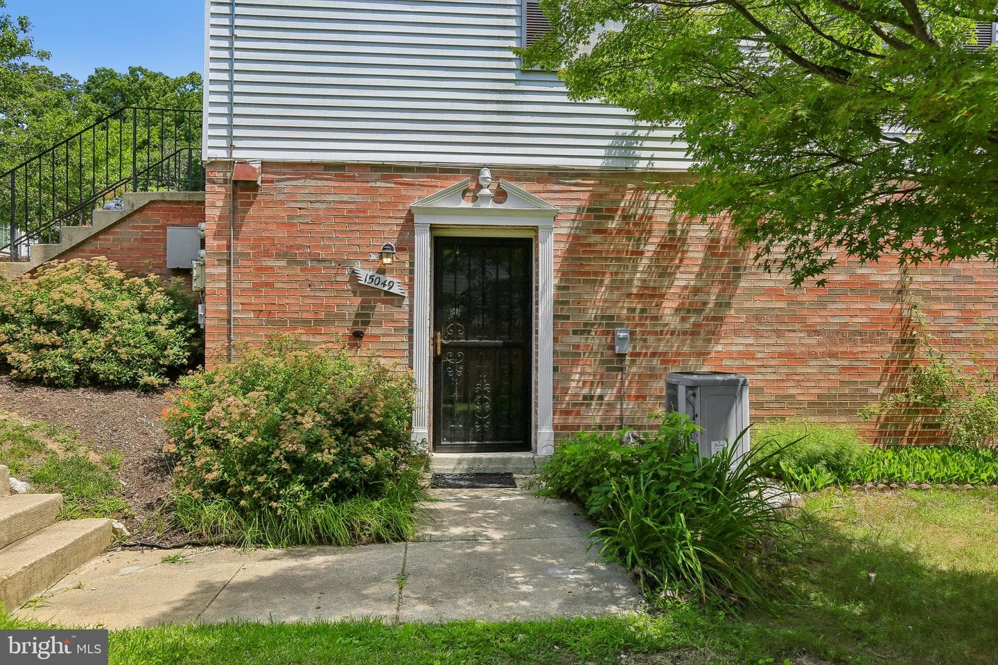 15049 Cherrywood Drive #4r photo 4