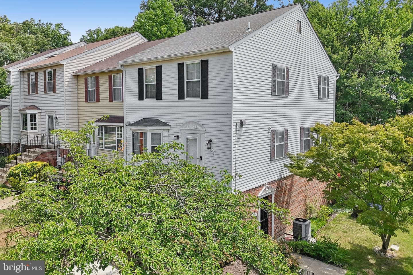 15049 Cherrywood Drive #4r photo 41