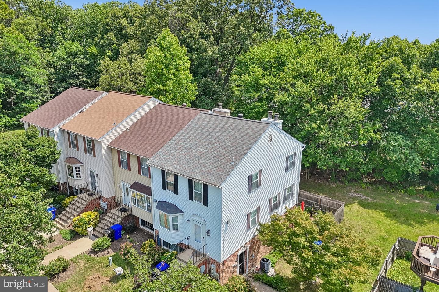 15049 Cherrywood Drive #4r photo 42