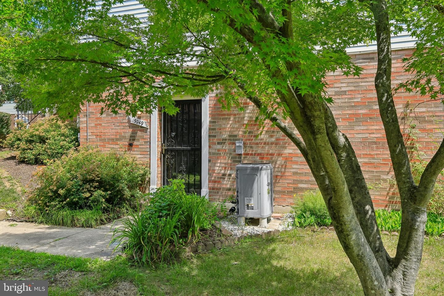 15049 Cherrywood Drive #4r photo 46