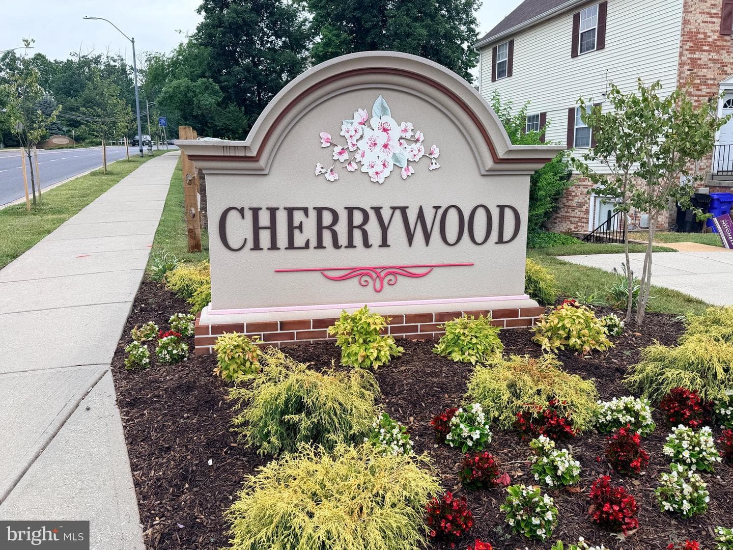 15049 Cherrywood Drive #4r photo 47