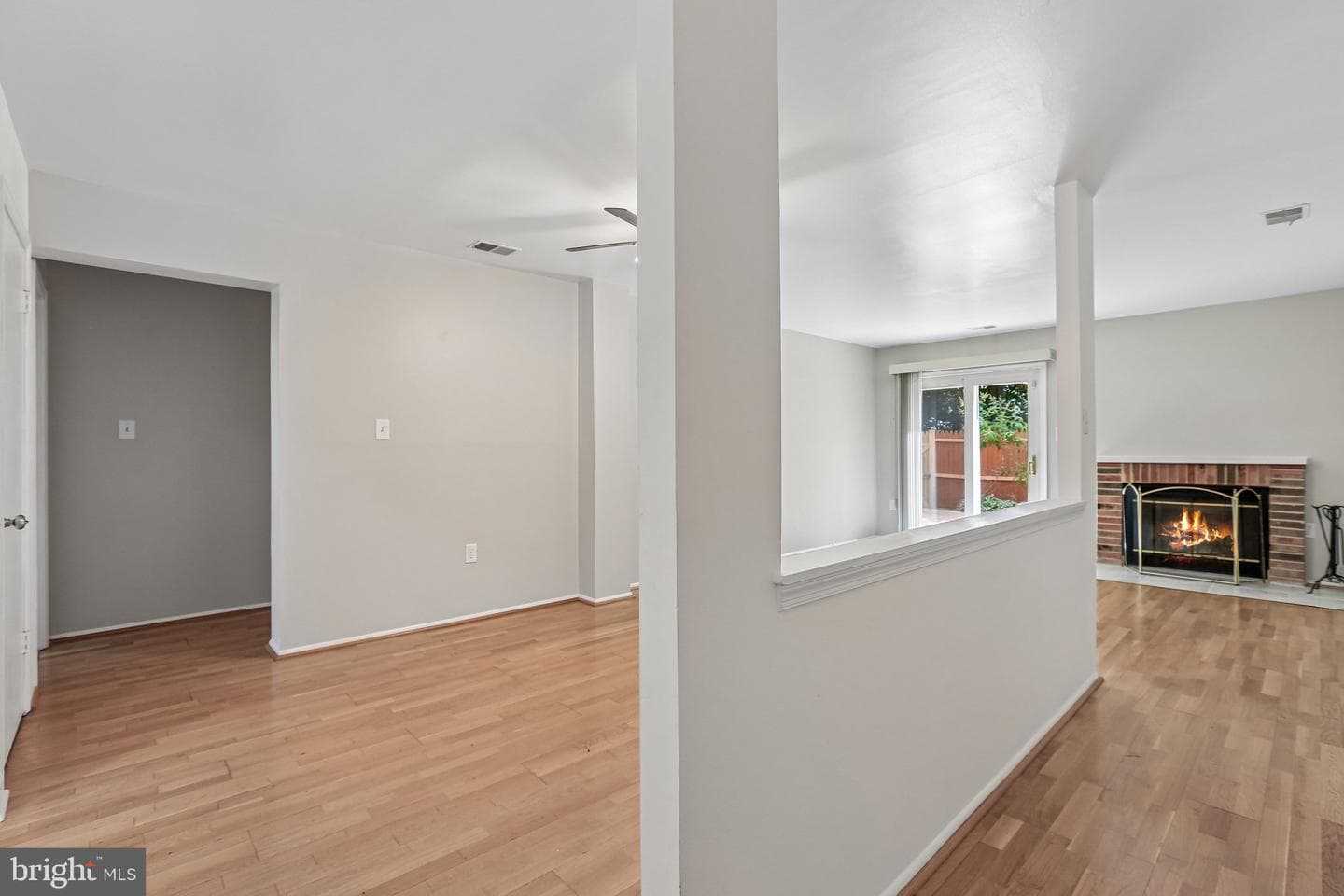 15049 Cherrywood Drive #4r photo 8