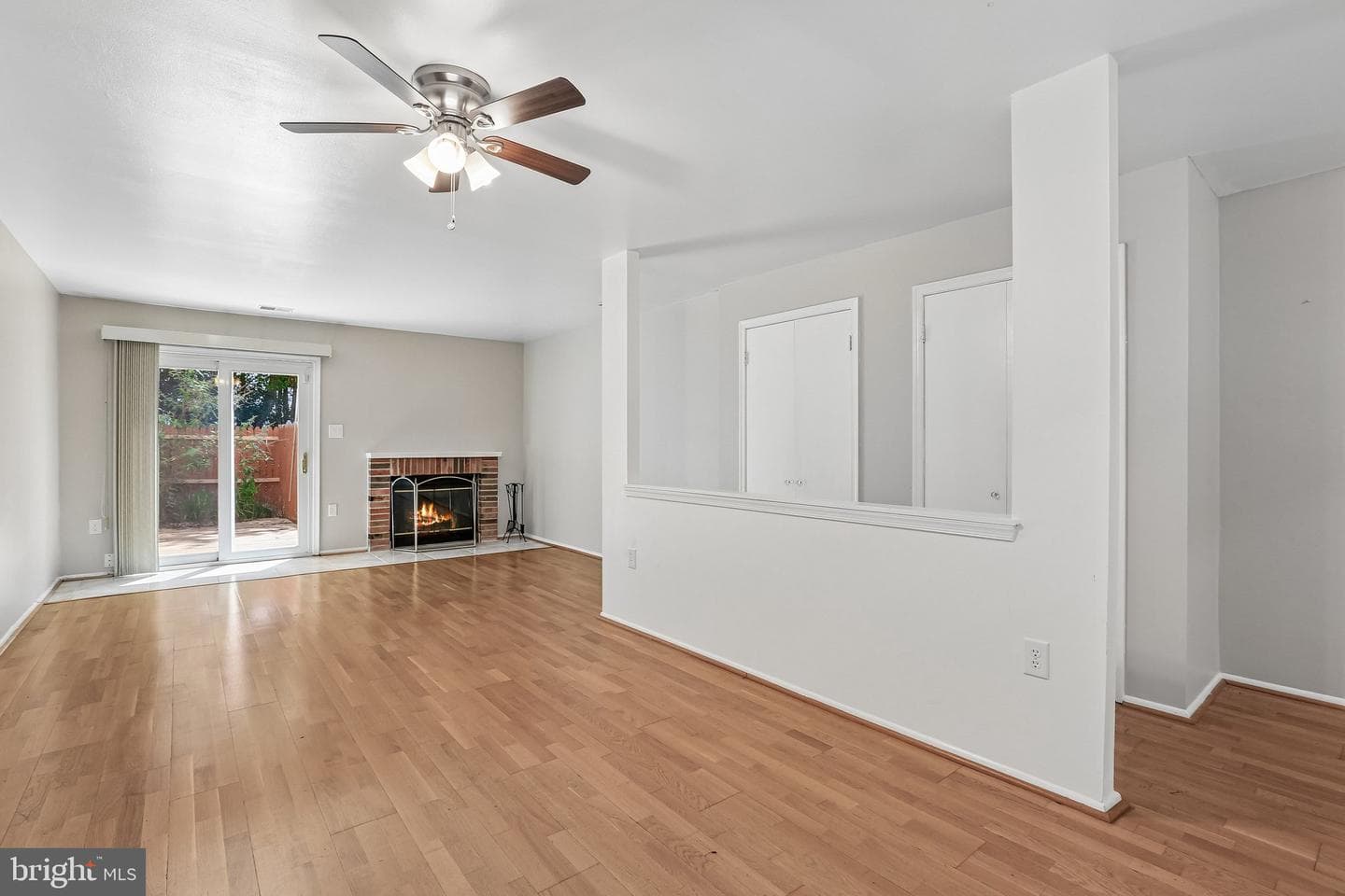15049 Cherrywood Drive #4r photo 9