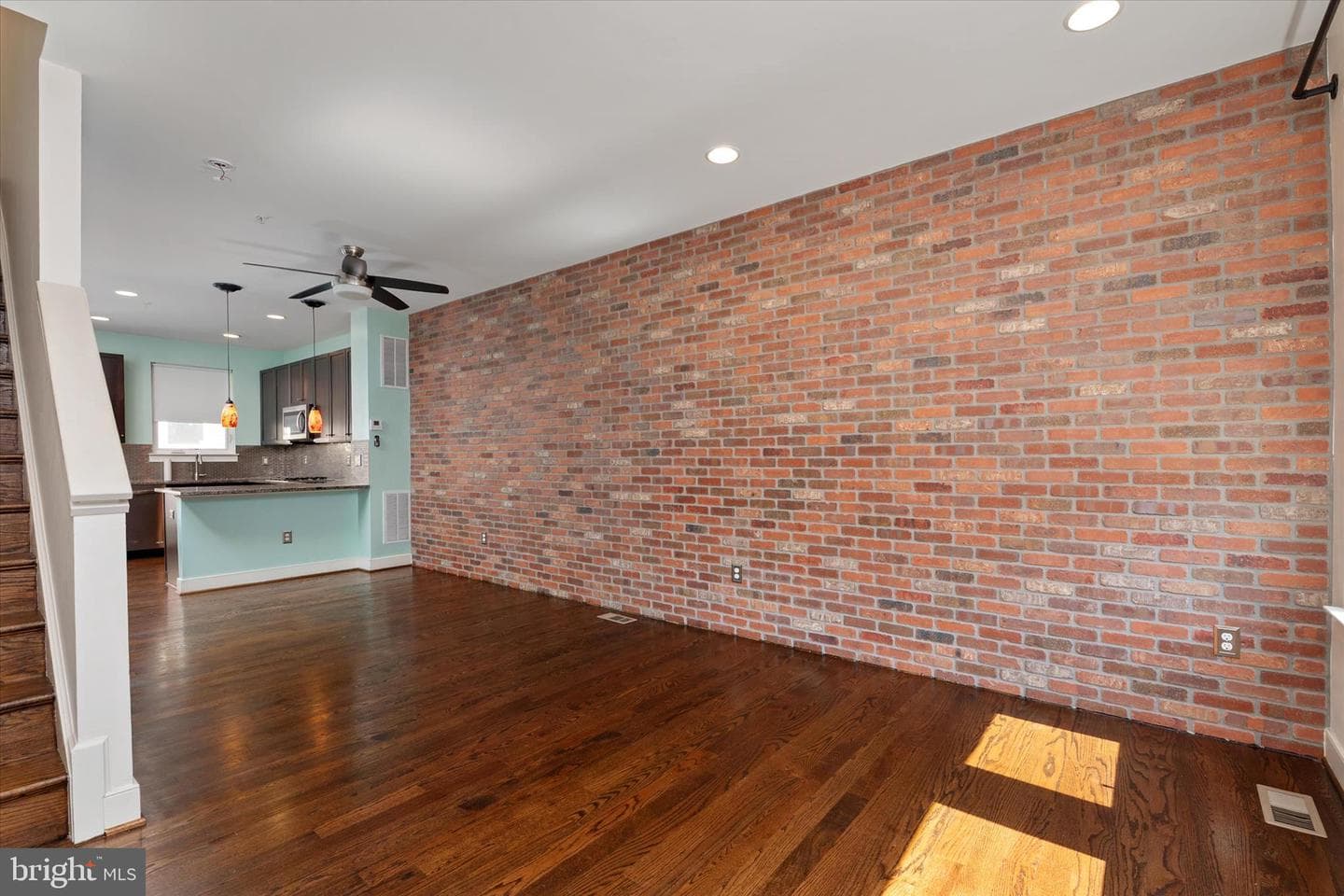 5646 46th Place, Hyattsville