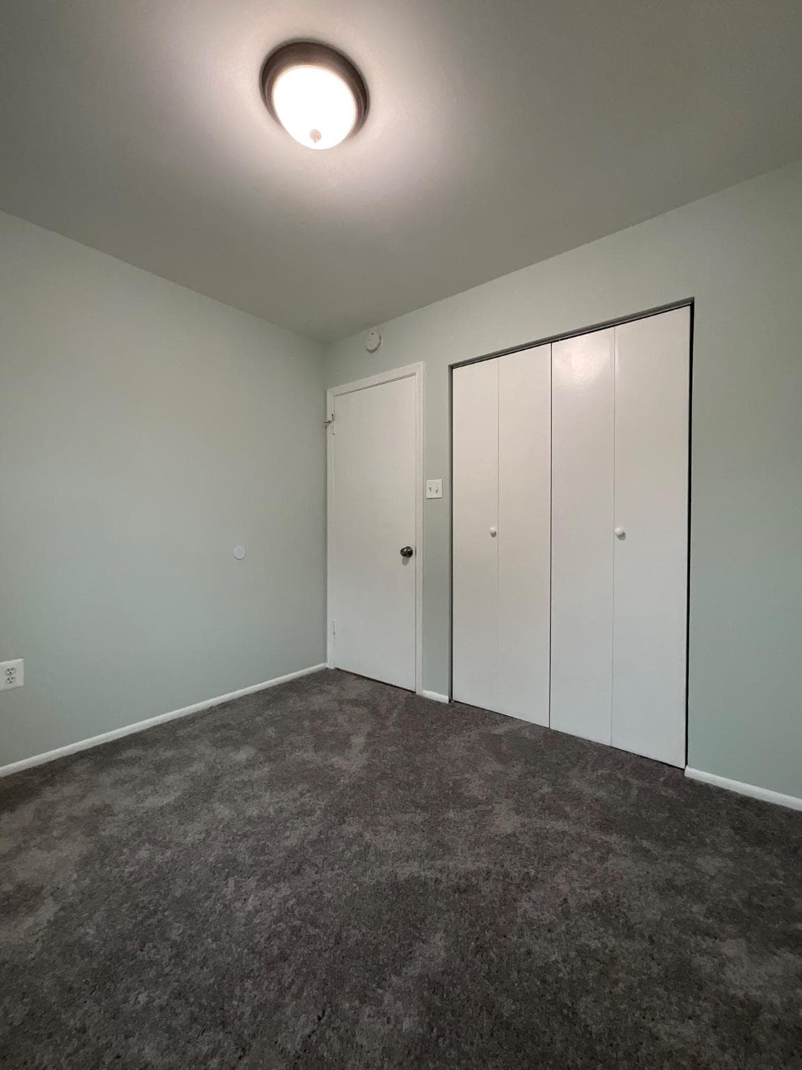 15116 Laurel Oaks Lane #4 photo 12