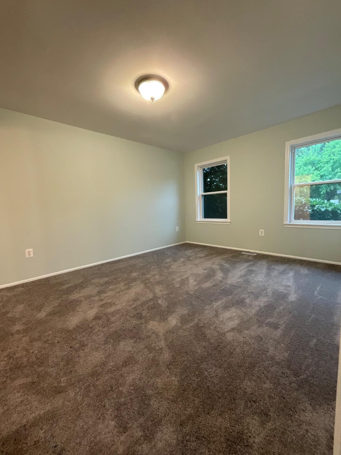 15116 Laurel Oaks Lane #4 photo 15