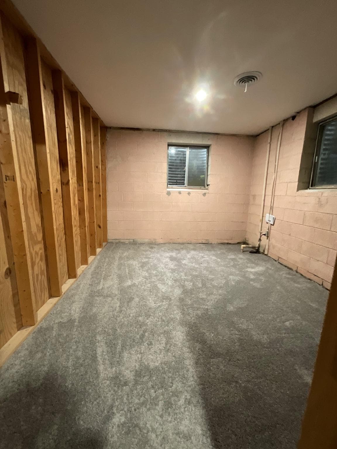 15116 Laurel Oaks Lane #4 photo 19