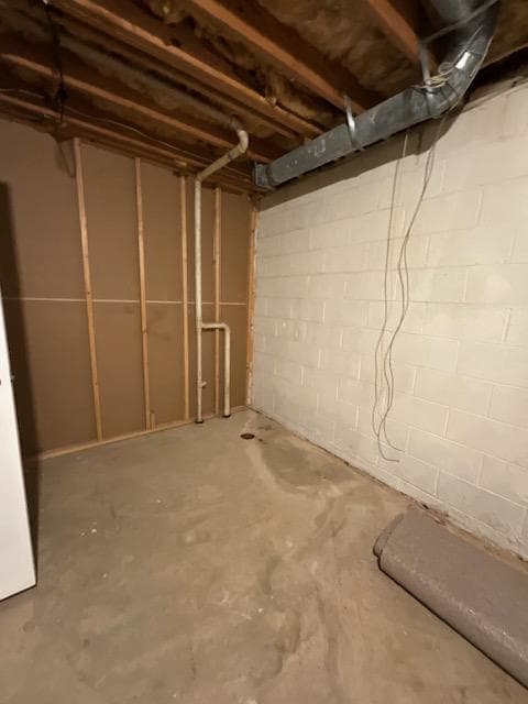 15116 Laurel Oaks Lane #4 photo 22