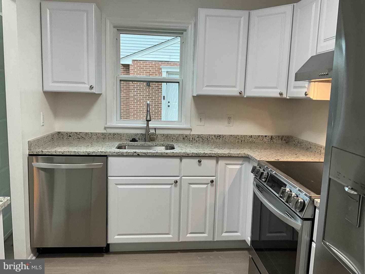 15116 Laurel Oaks Lane #4 photo 3