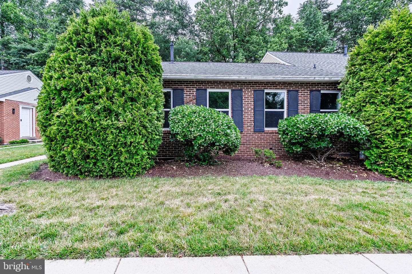 15116 Laurel Oaks Lane #4 photo 30