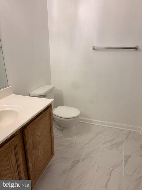 1321 Karen Boulevard #207 photo 15