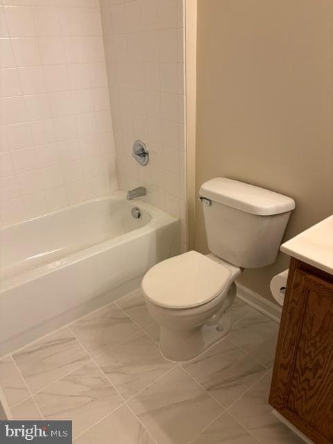 1321 Karen Boulevard #207 photo 3