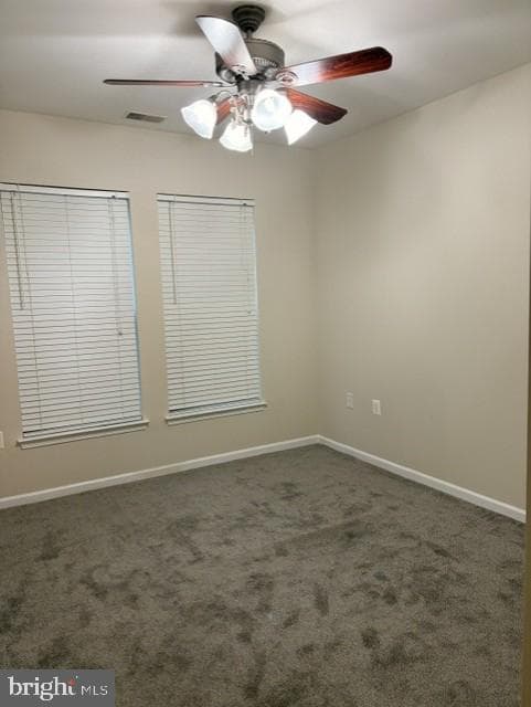 1321 Karen Boulevard #207 photo 4