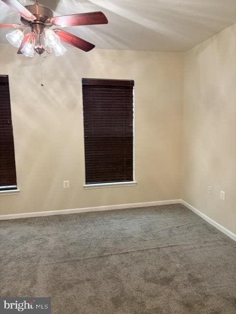 1321 Karen Boulevard #207 photo 6