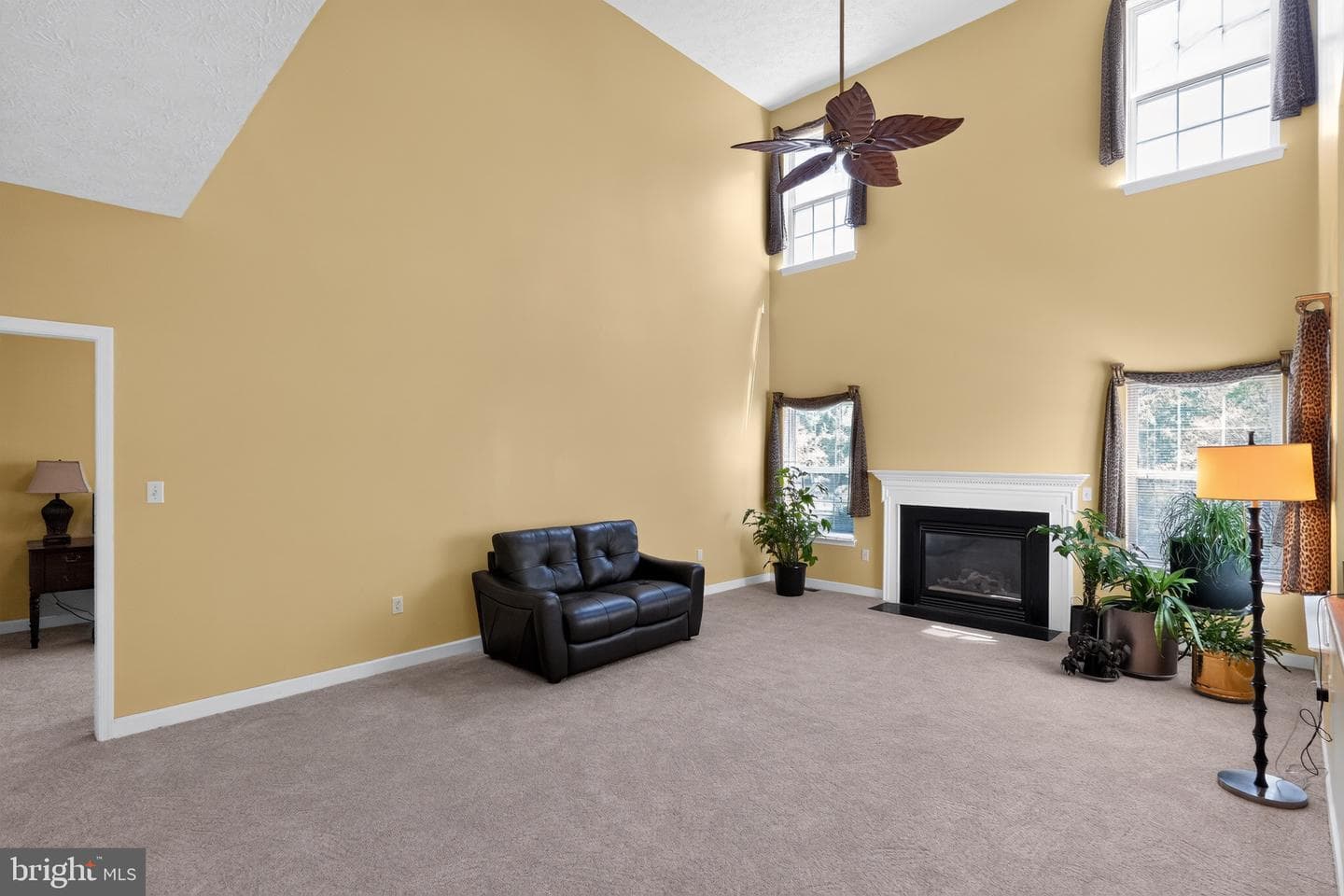 4216 Steeds Grant Way photo 13