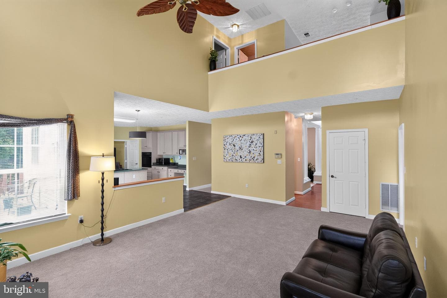 4216 Steeds Grant Way photo 14