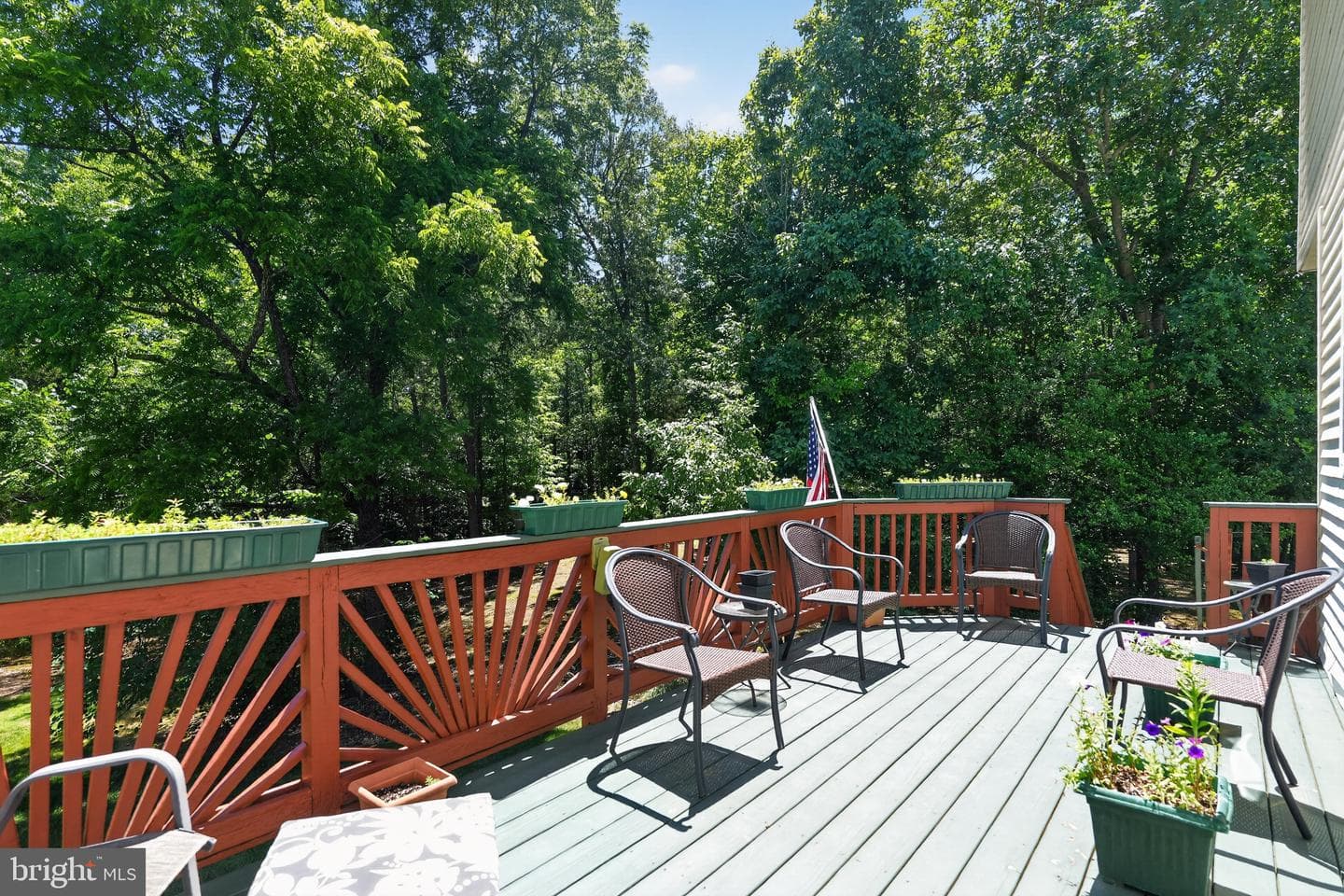 4216 Steeds Grant Way photo 21