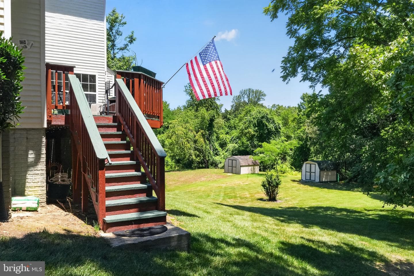 4216 Steeds Grant Way photo 22