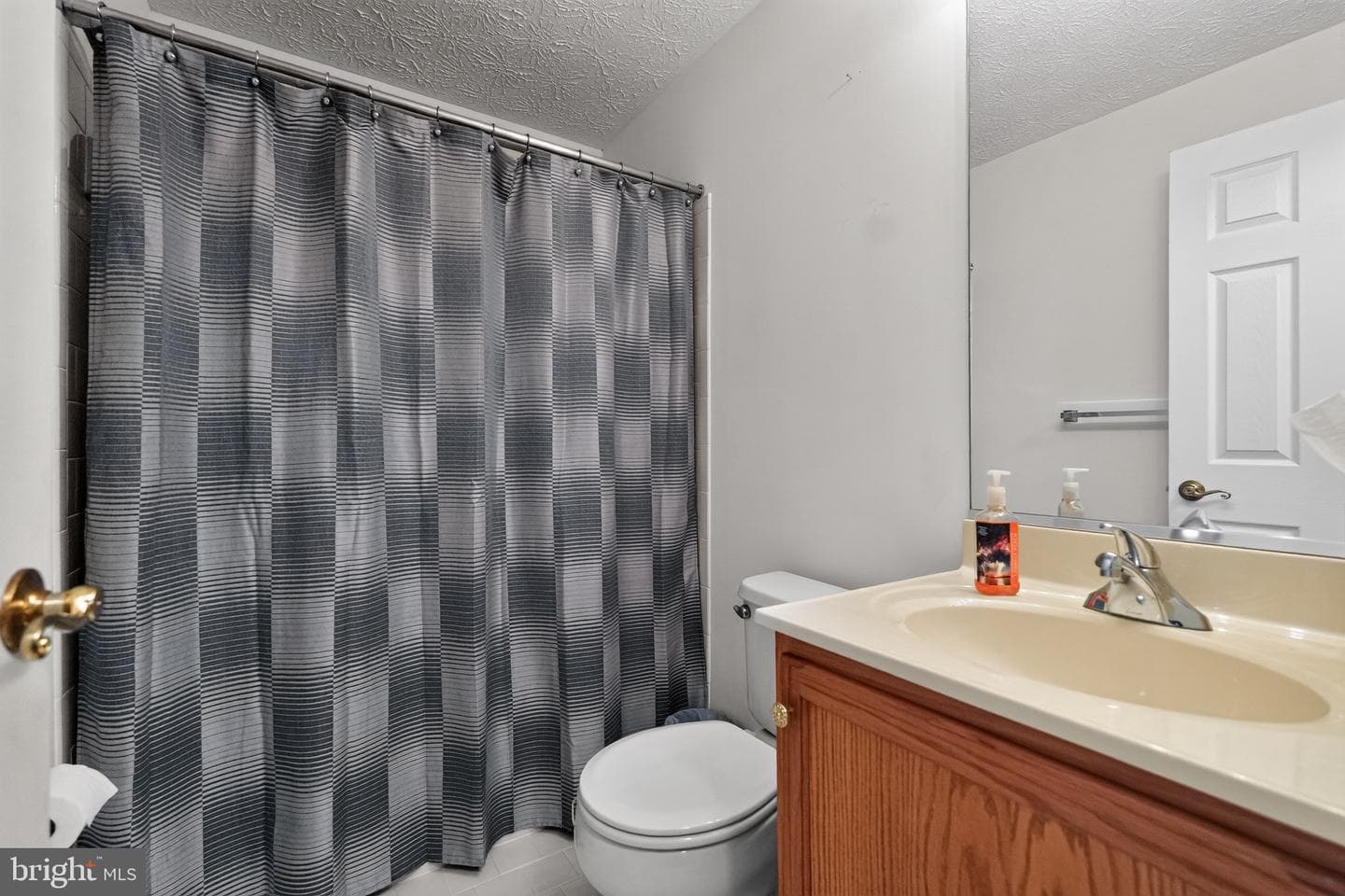 4216 Steeds Grant Way photo 40