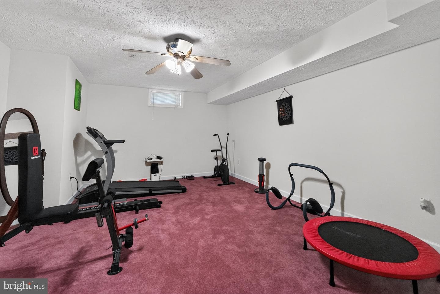 4216 Steeds Grant Way photo 44