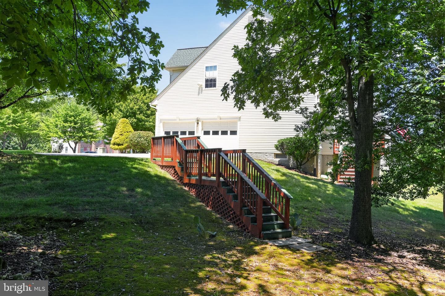 4216 Steeds Grant Way photo 46