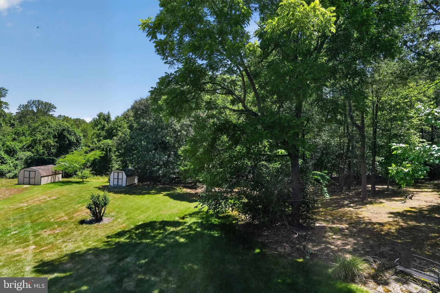 4216 Steeds Grant Way photo 48