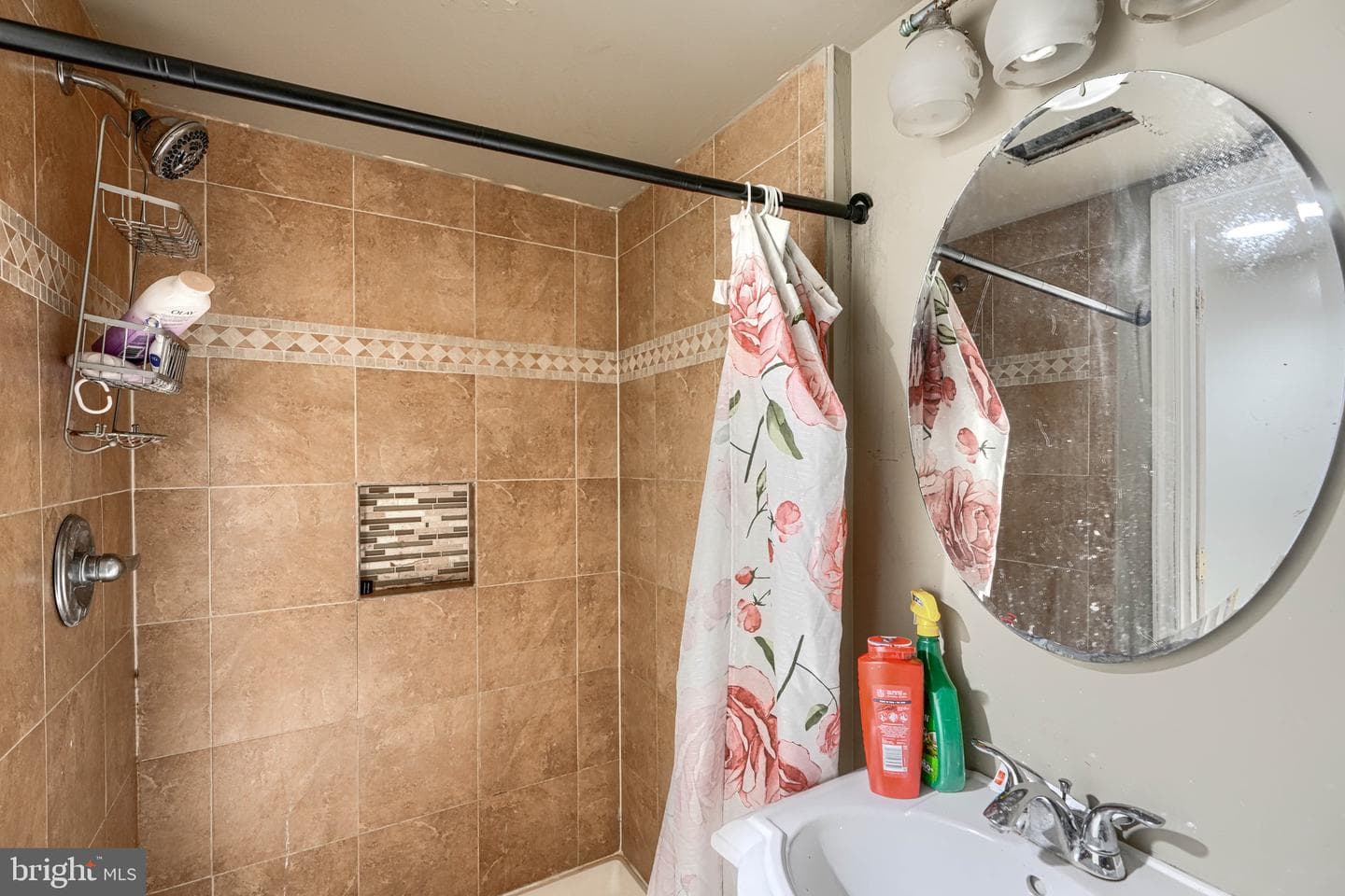1810 Hollydale Road photo 14