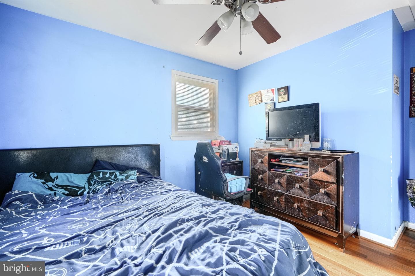 1810 Hollydale Road photo 6