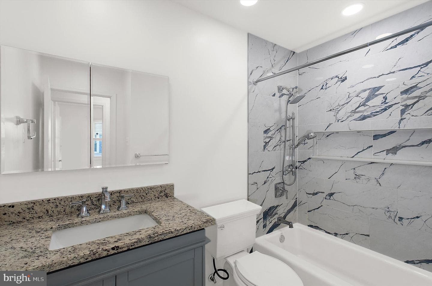 3900 Carvel Lane photo 28
