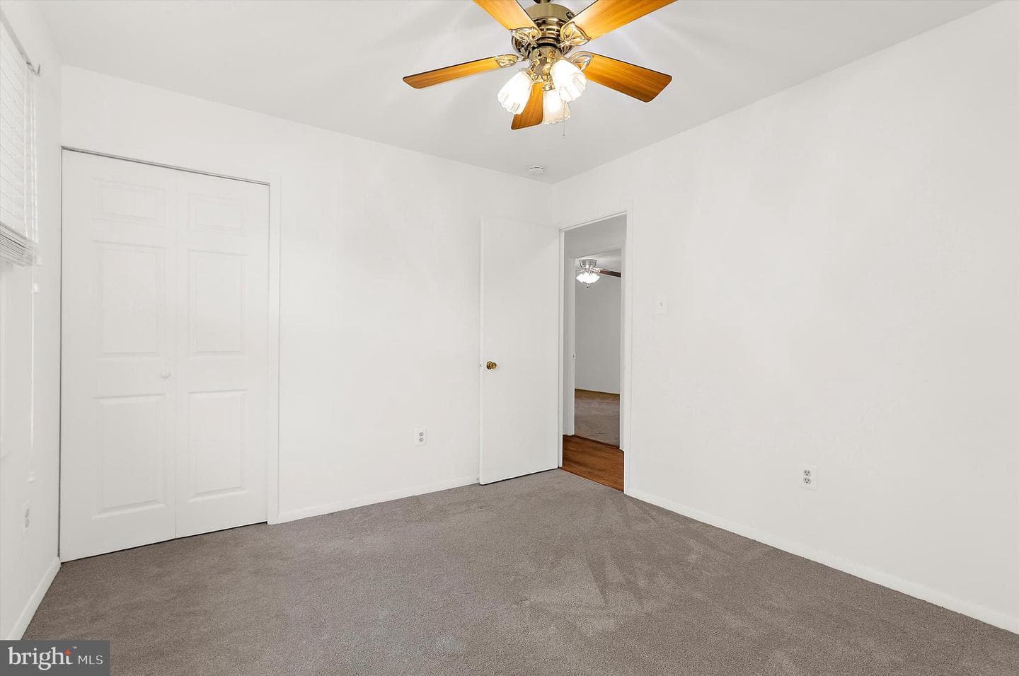 3900 Carvel Lane photo 30