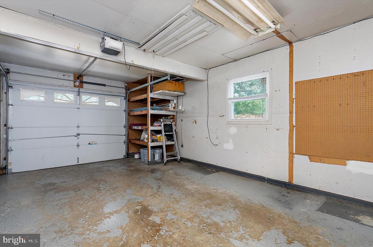 3900 Carvel Lane photo 31