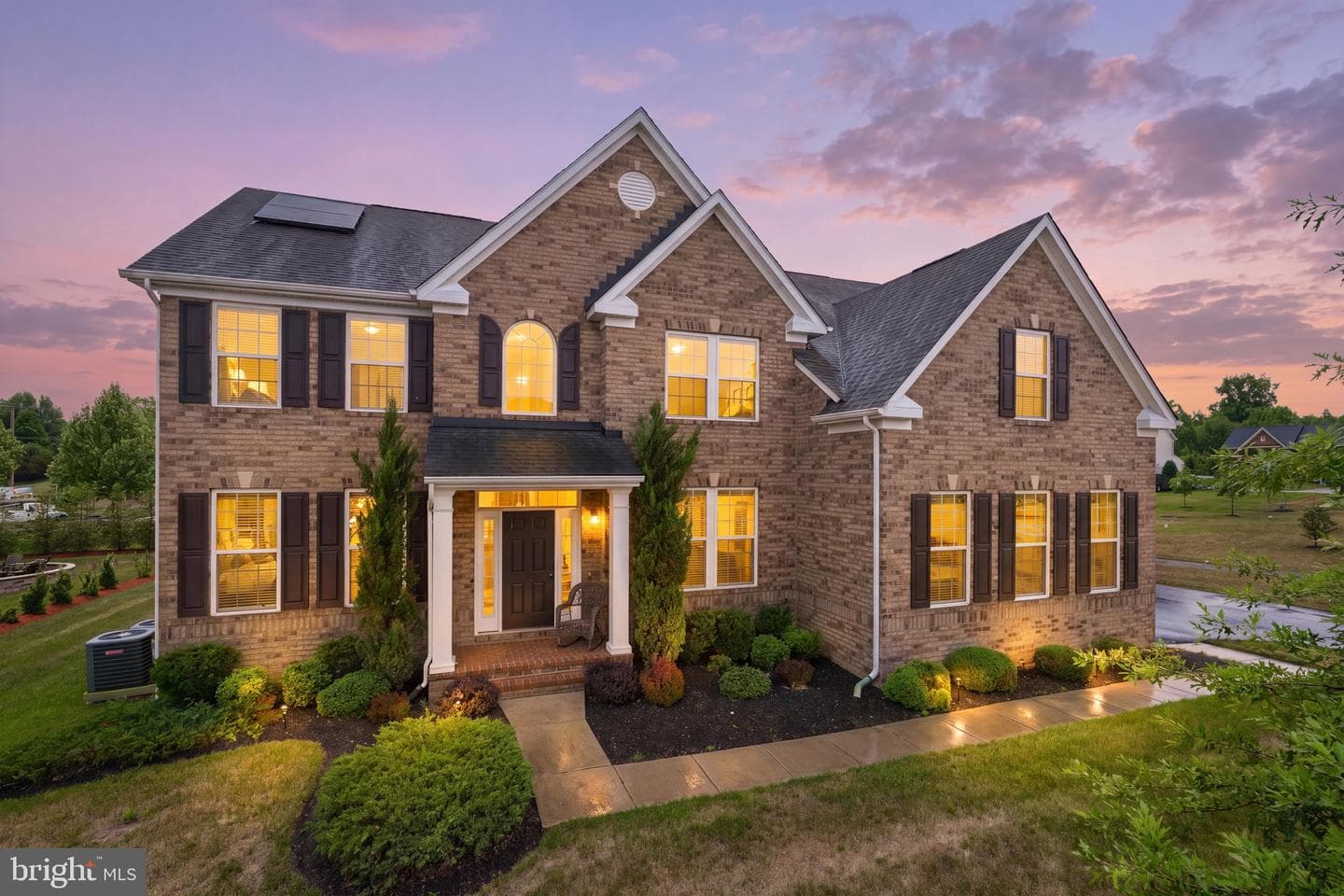 13807 Shannock Lane, Upper Marlboro